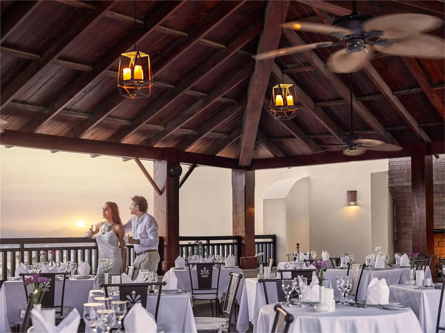 Foto - Steigenberger Aqua Magic, All inclusive