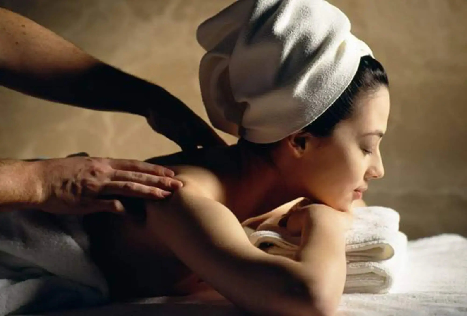Foto - Reverence Life Hotel - Adults Only