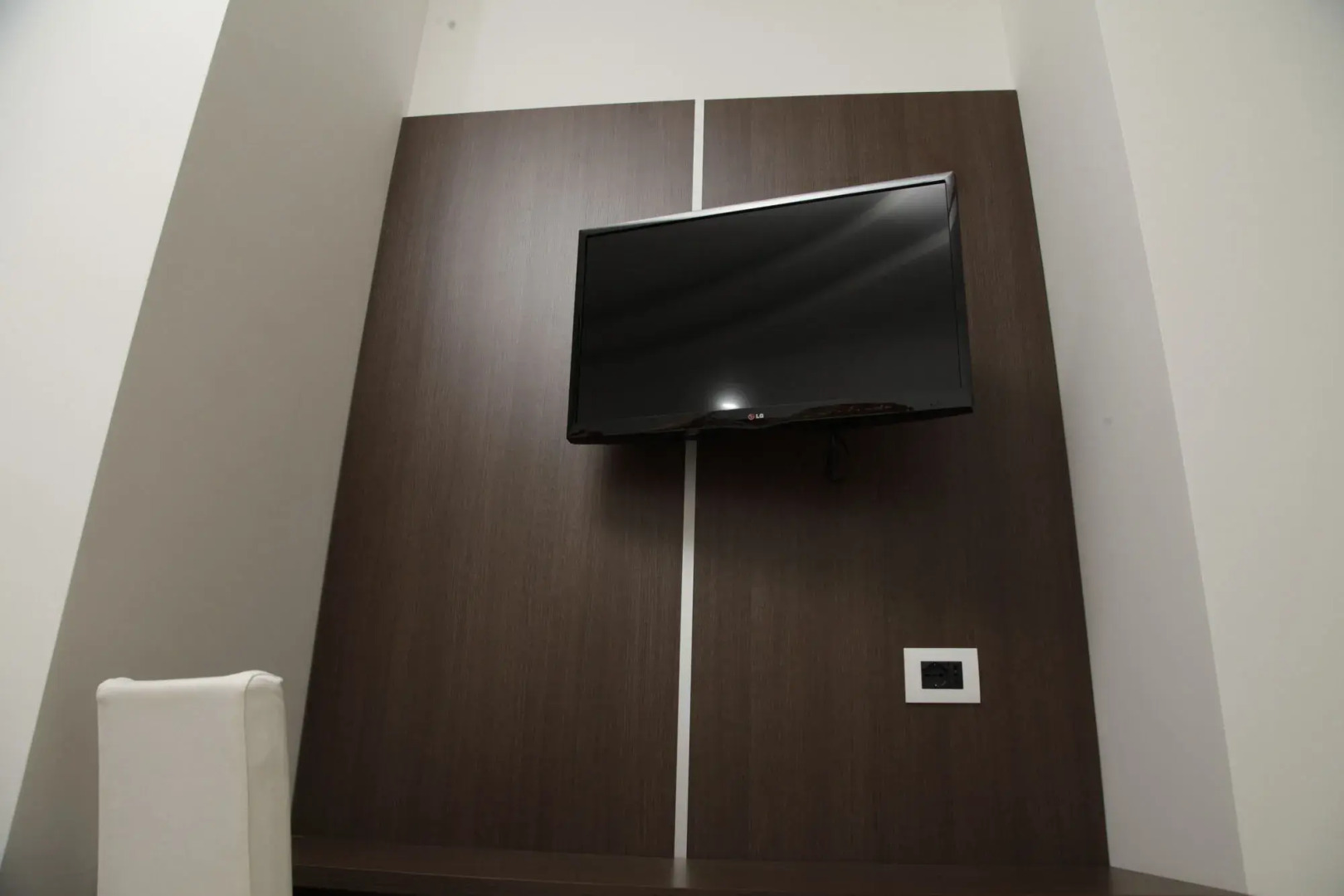 Photo - Maison Maneli