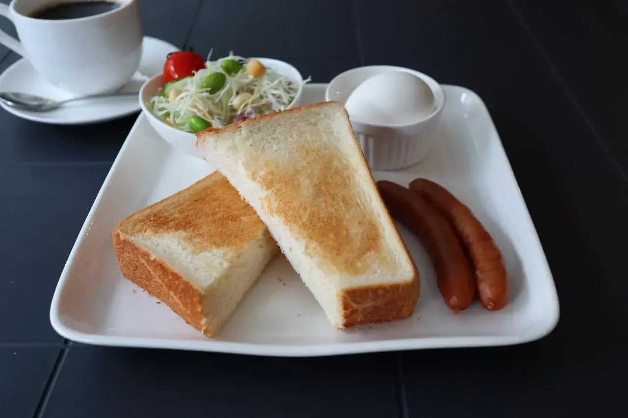 Photo - Shiki Suites - Kyoto Umekoji