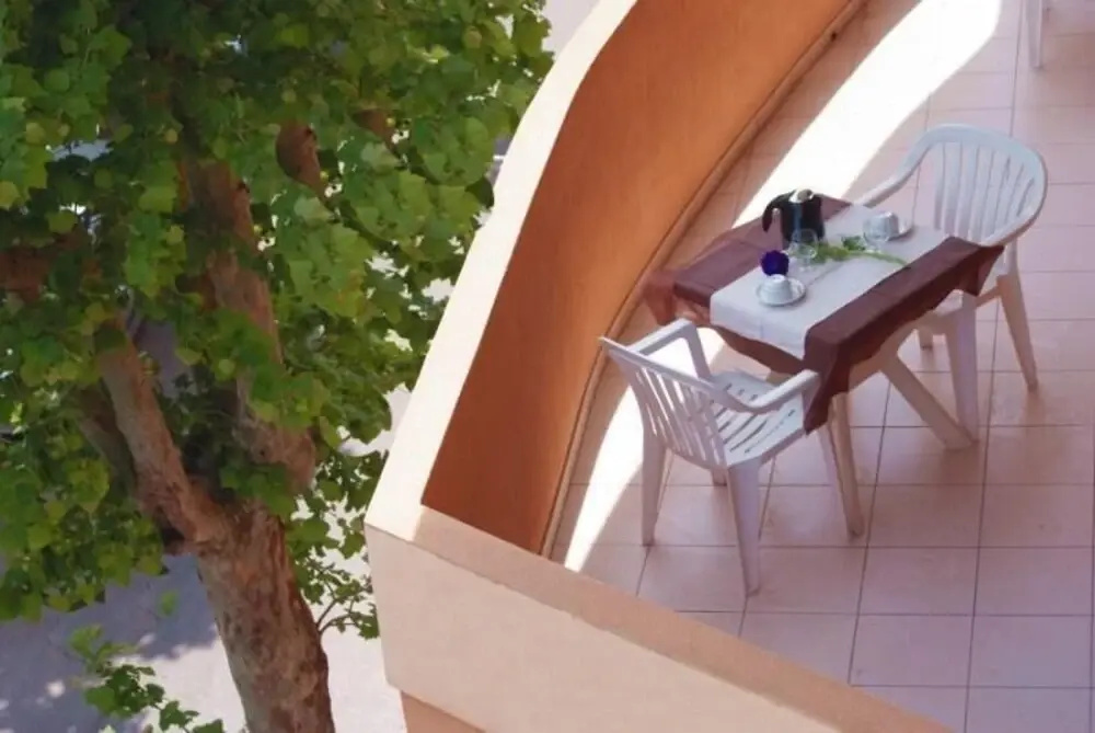 Photo - Residence Domus