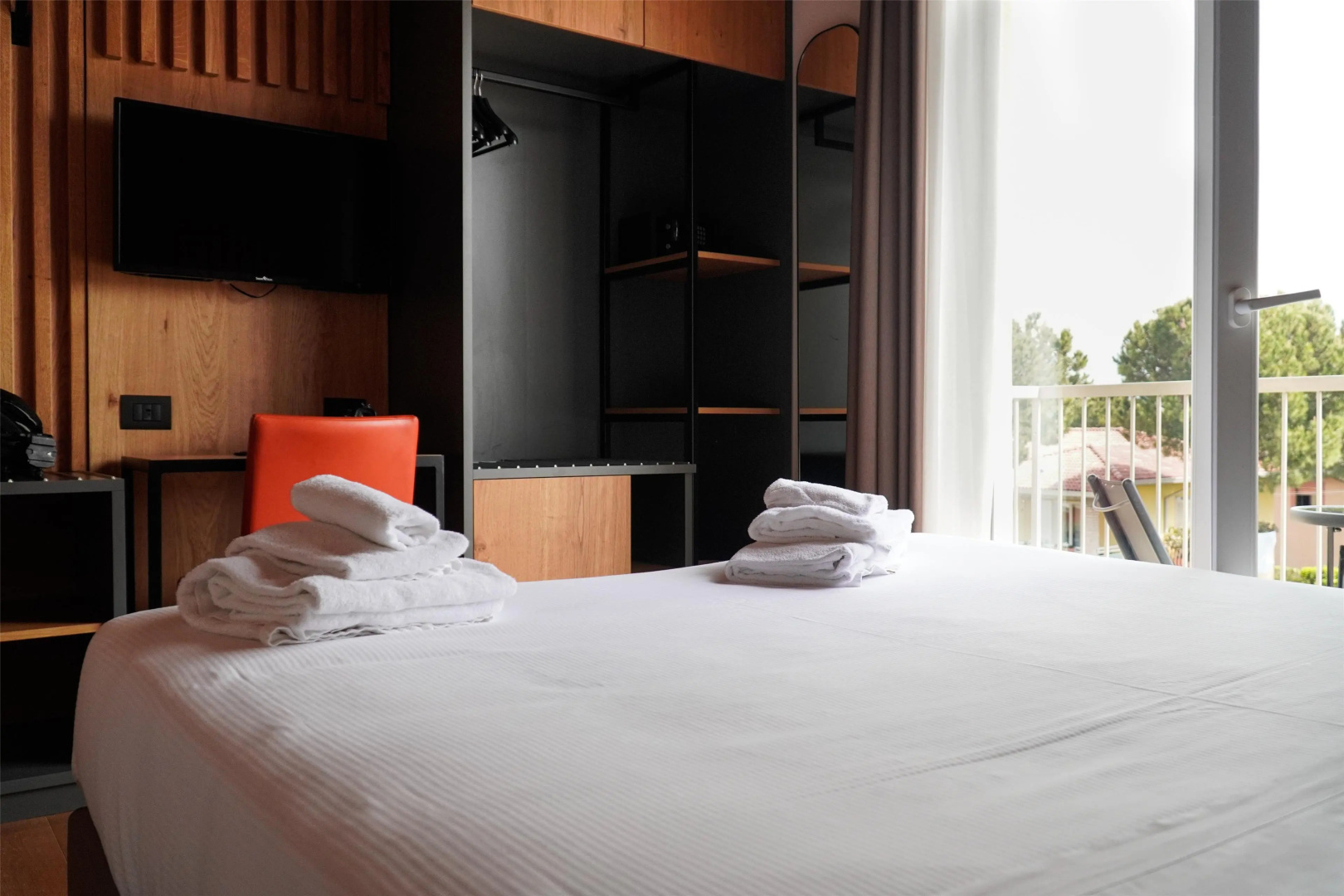 Photo - Best Western Hotel Arya