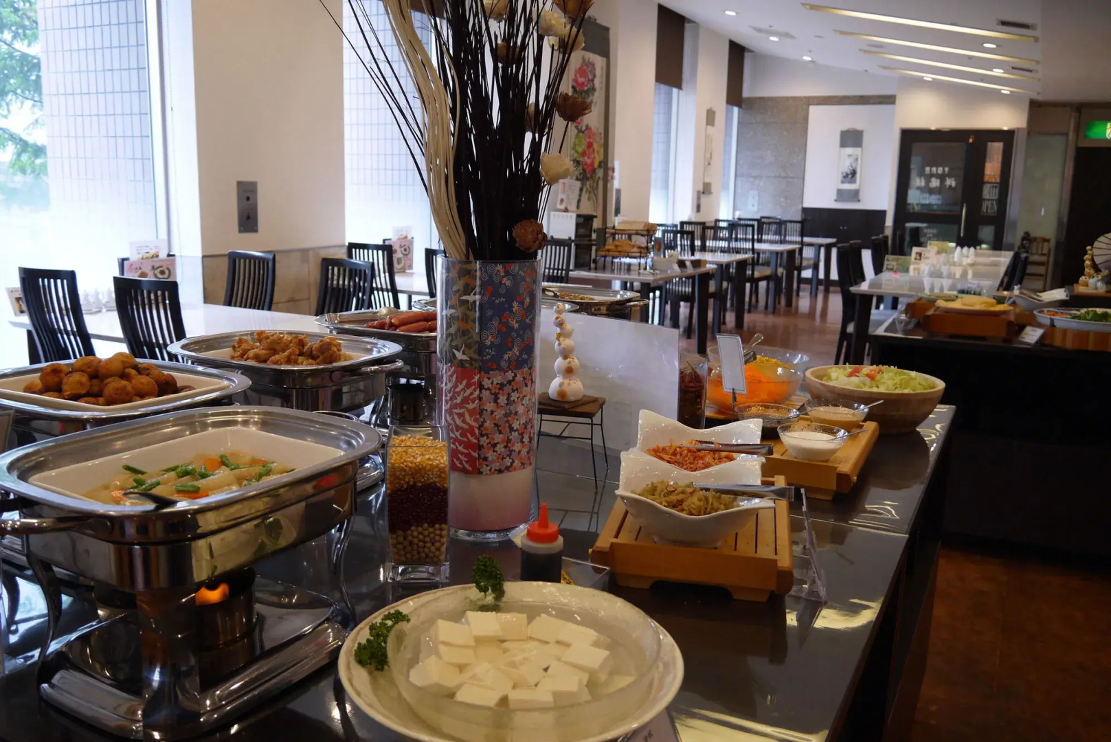 Foto - U-Community Hotel