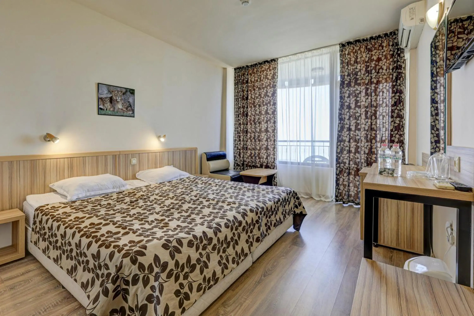 Foto - Hotel Shipka All Inclusive