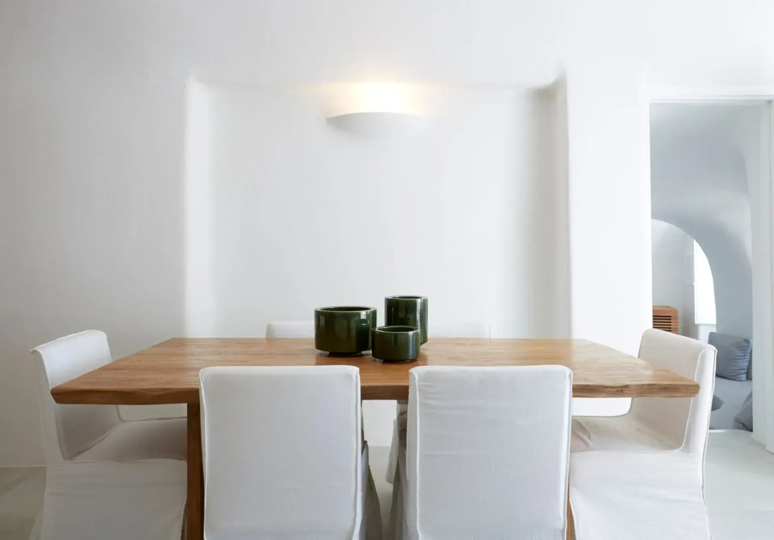 Photo - Villa Aura