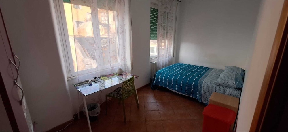 Photo - Domus Baiano