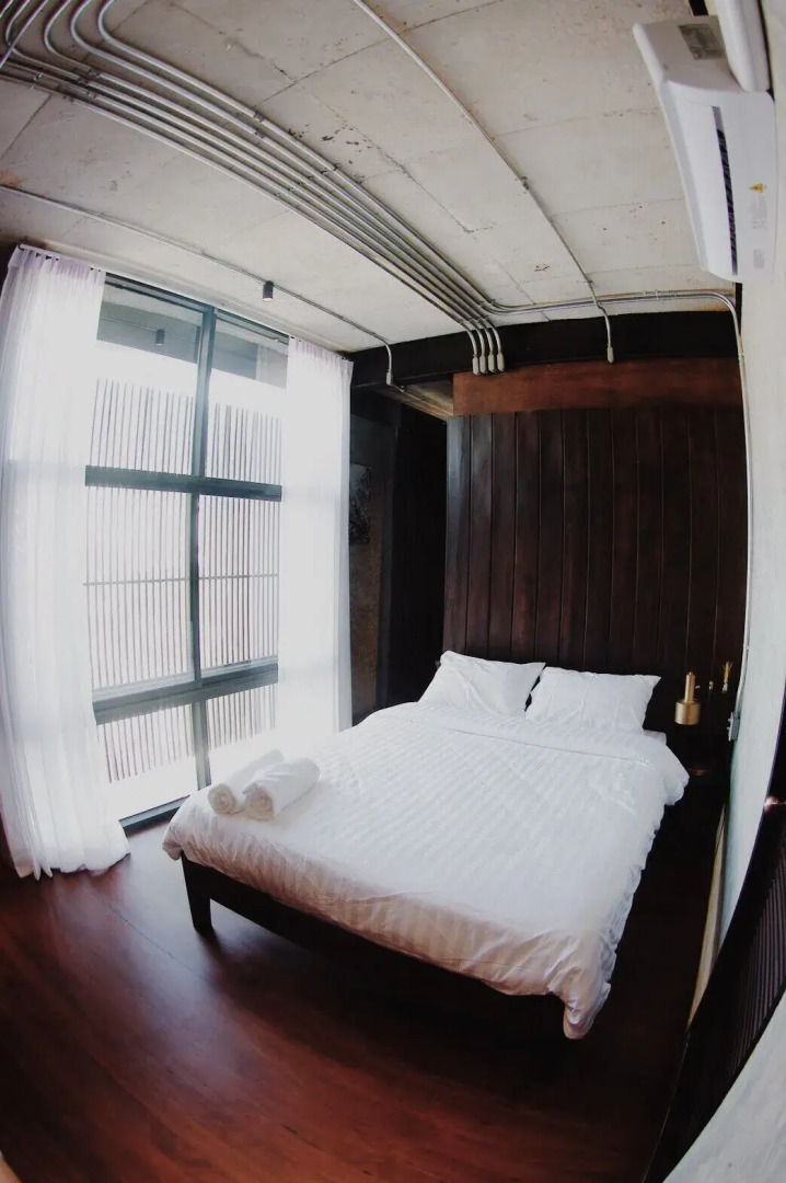 Foto - The LOCAL Ari