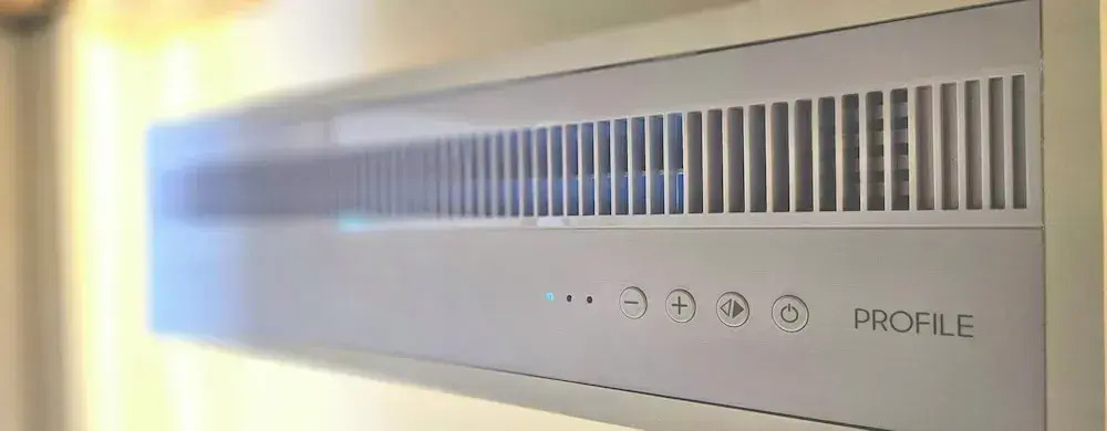 Foto - Seasun Hostel