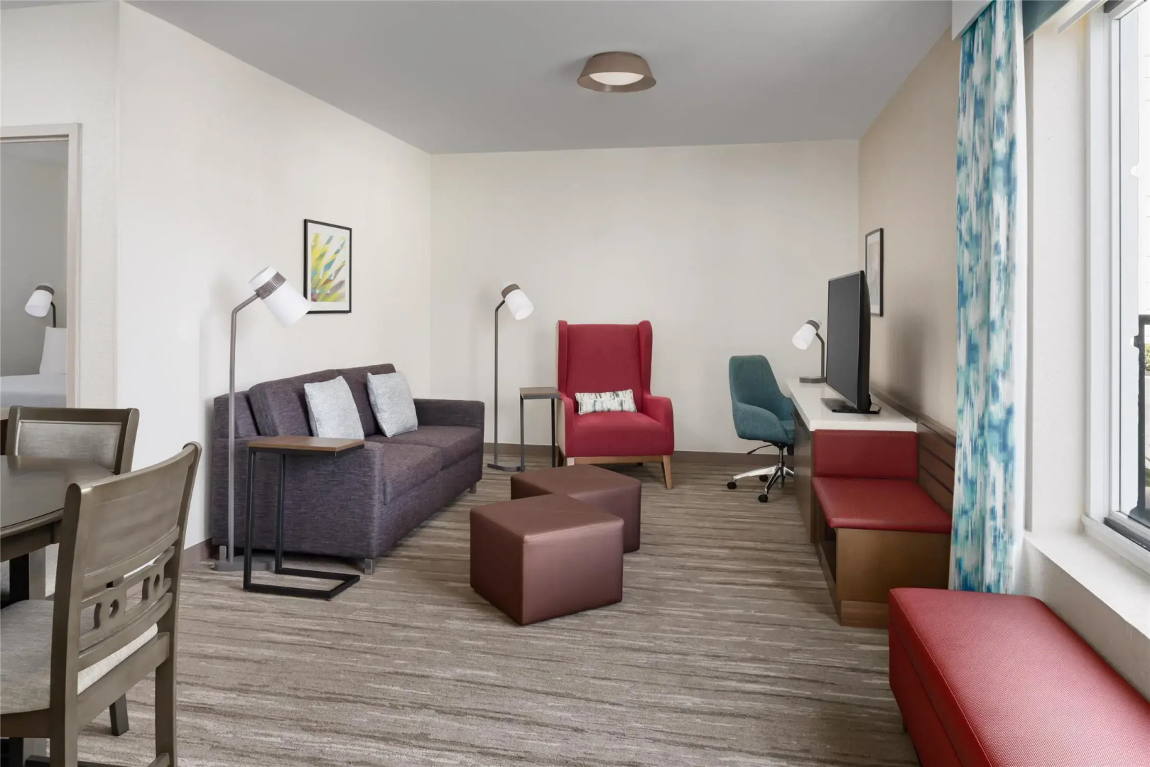Photo - Hilton Garden Inn Lake Mary