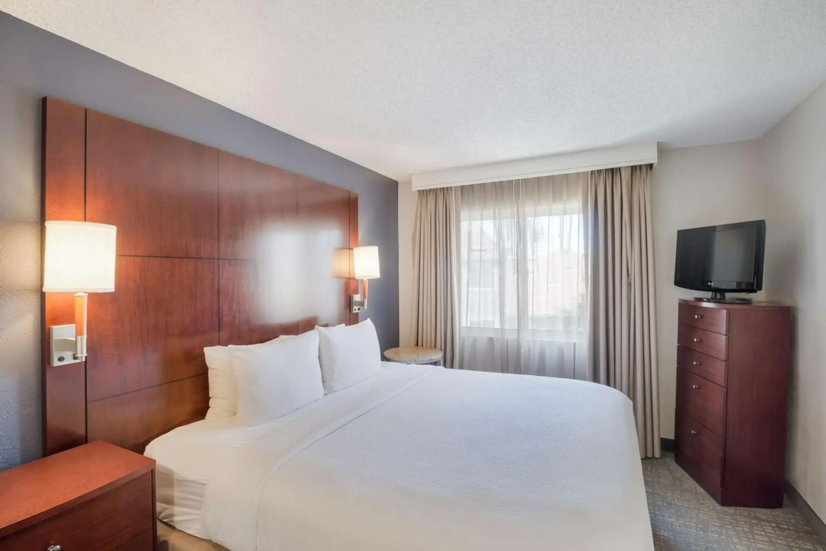 Foto - Sonesta ES Suites Huntington Beach Fountain Valley