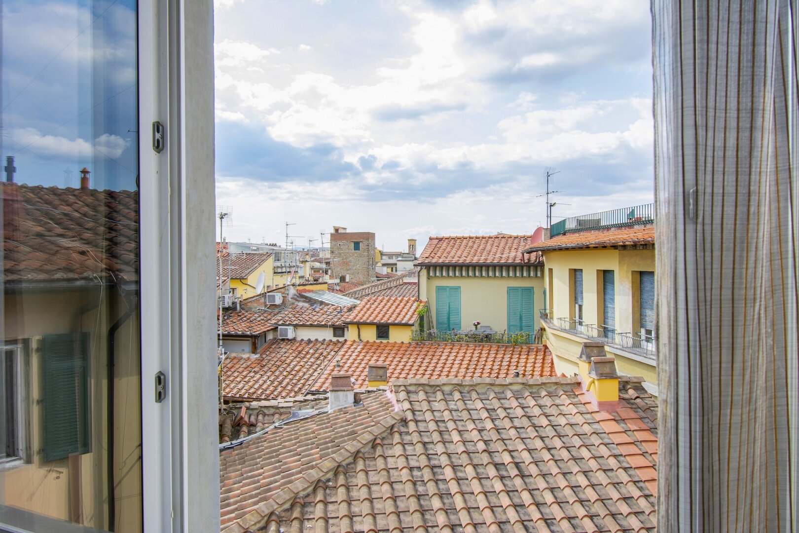 Photo - Relais Piazza Signoria