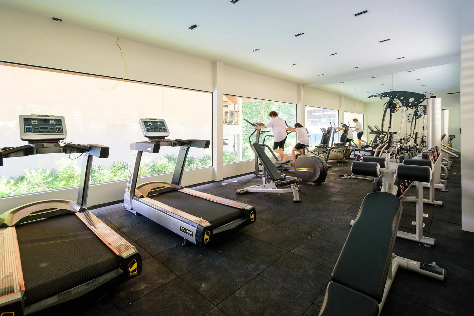 Photo - AKIRA Lipe Resort