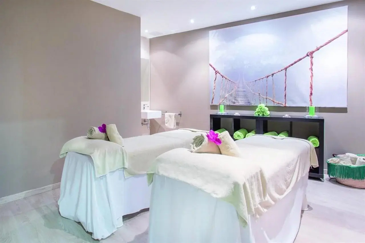 Foto - Hotel Be Live Adults Only Marivent