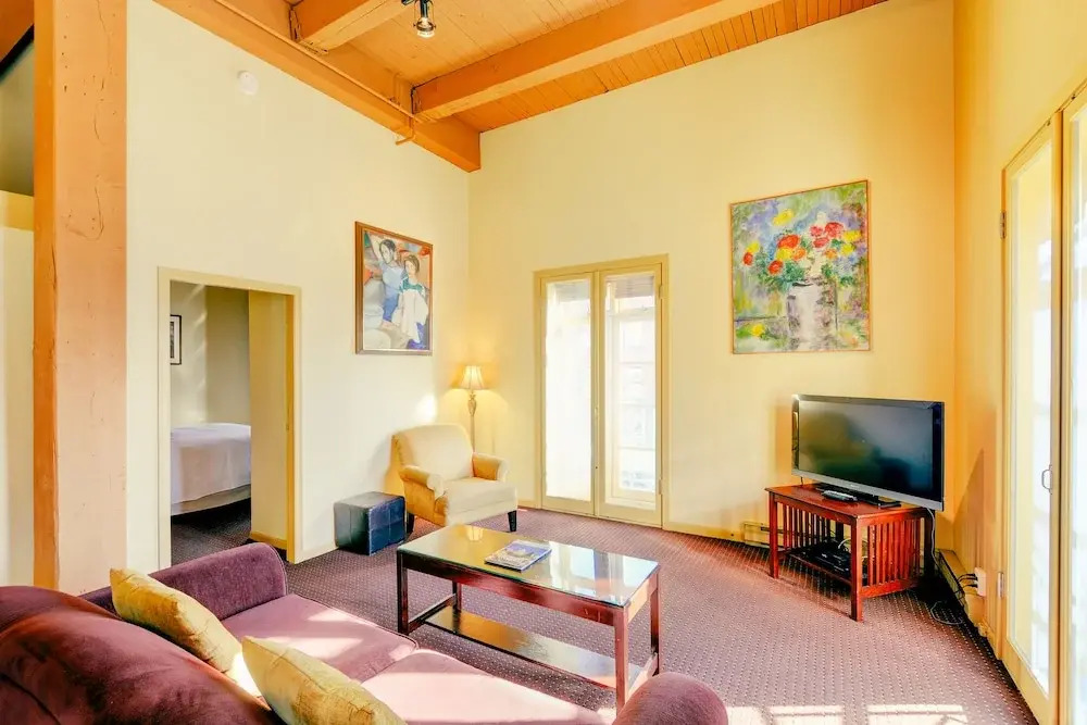 Foto - Swans Brewery, Pub & Hotel