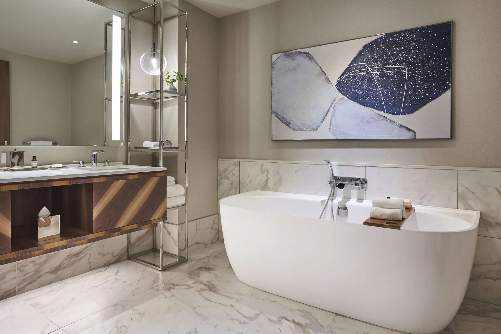 Foto - Park Hyatt Toronto