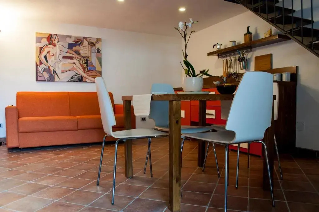 Photo - Residence Zelzar