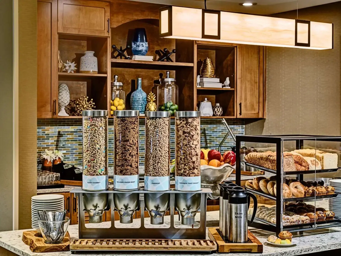 Photo - Hilton Garden Inn Gatlinburg