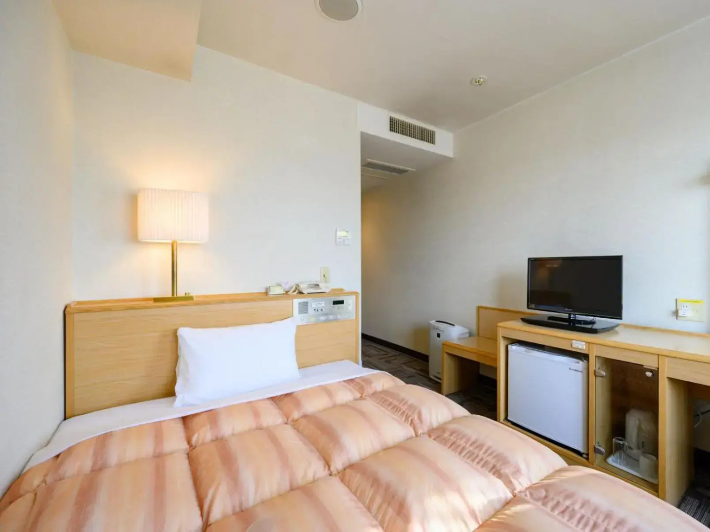 Photo - Iga Ueno City Hotel