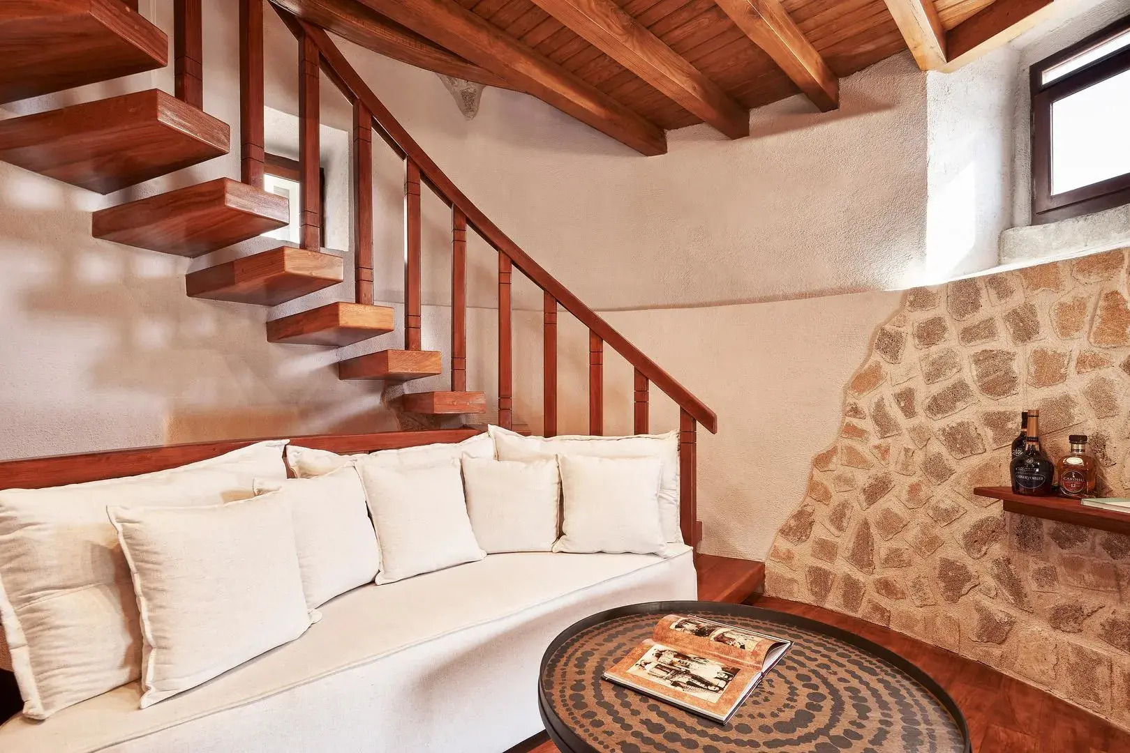 Foto - Bellevue On The Beach Suites