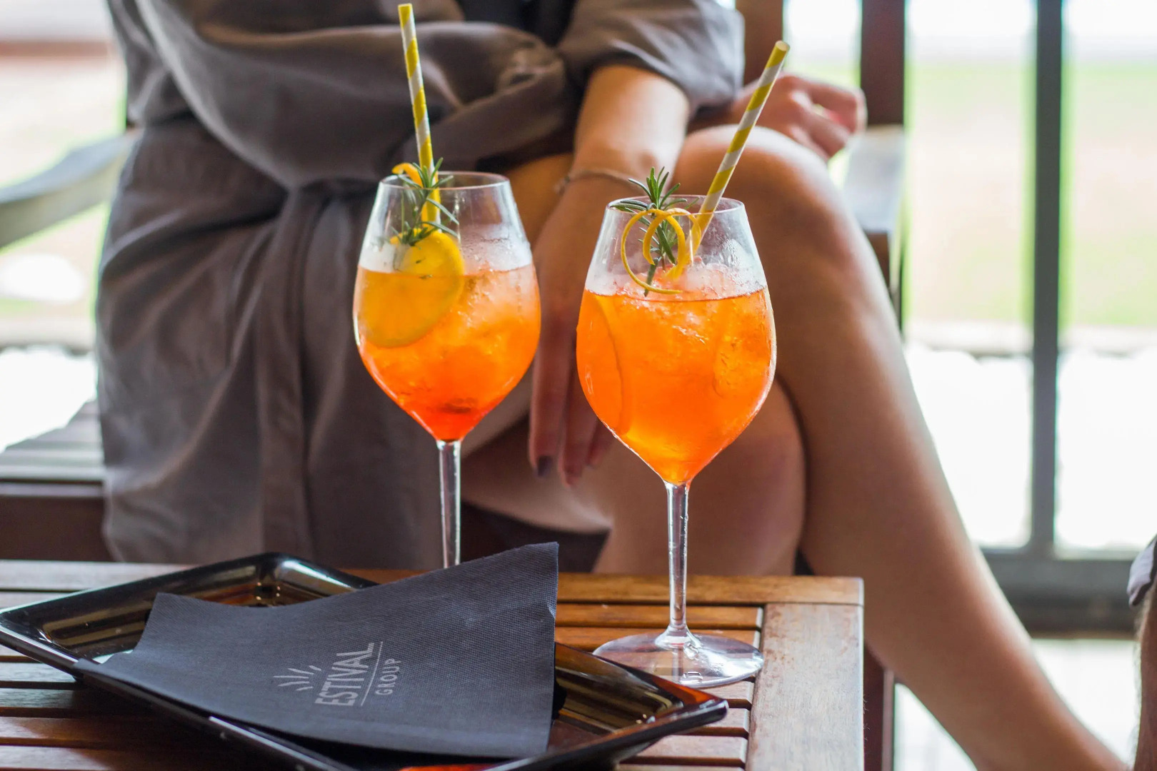 Photo - Oassium Hotel - Adults Only