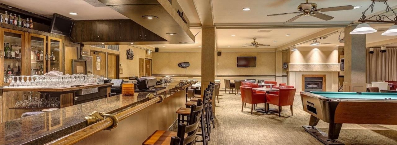 Photo - Red Lion Hotel Monterey