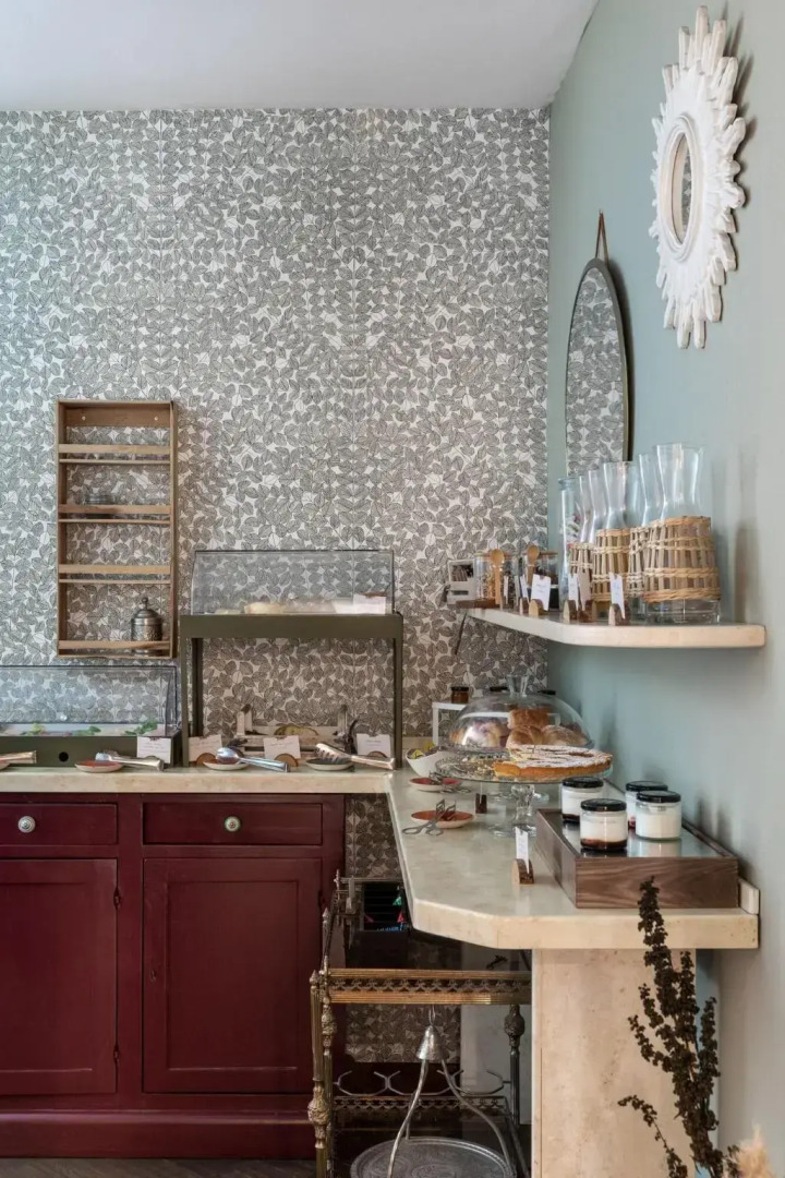 Photo - Boutique Hotel Galatea