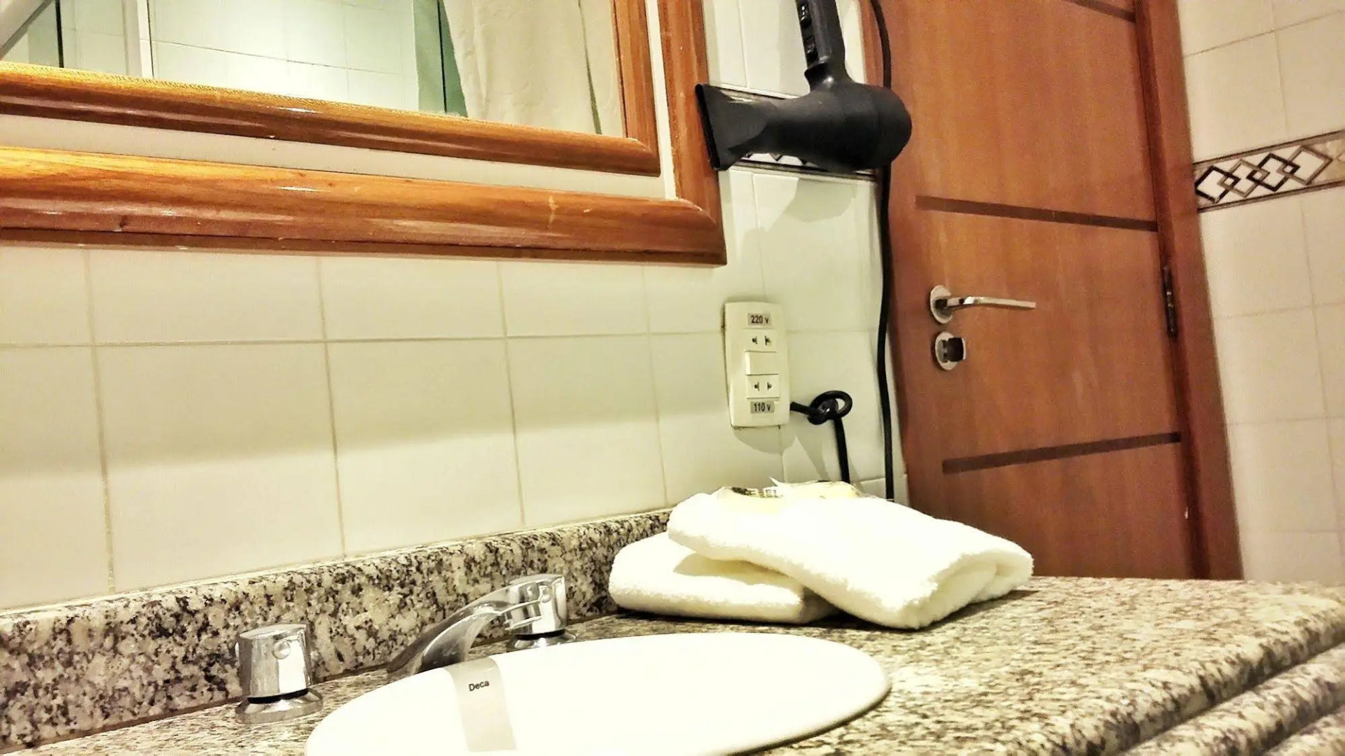 Photo - Regency Copacabana Hotel