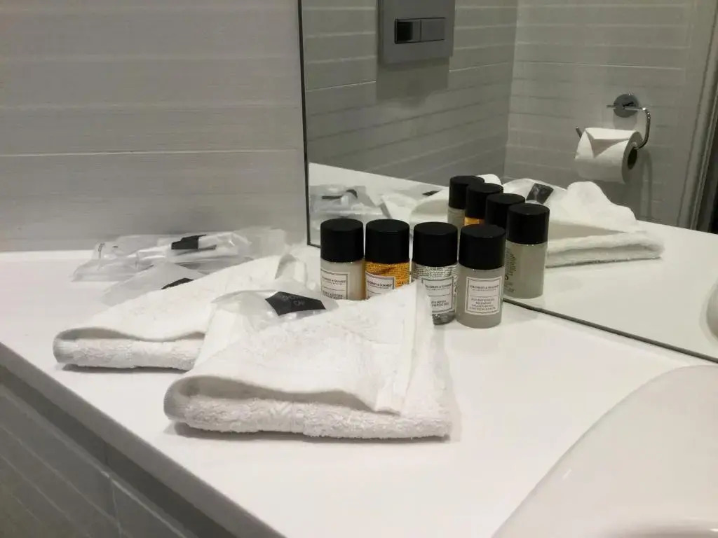 Photo - Mornington Hotel London Victoria