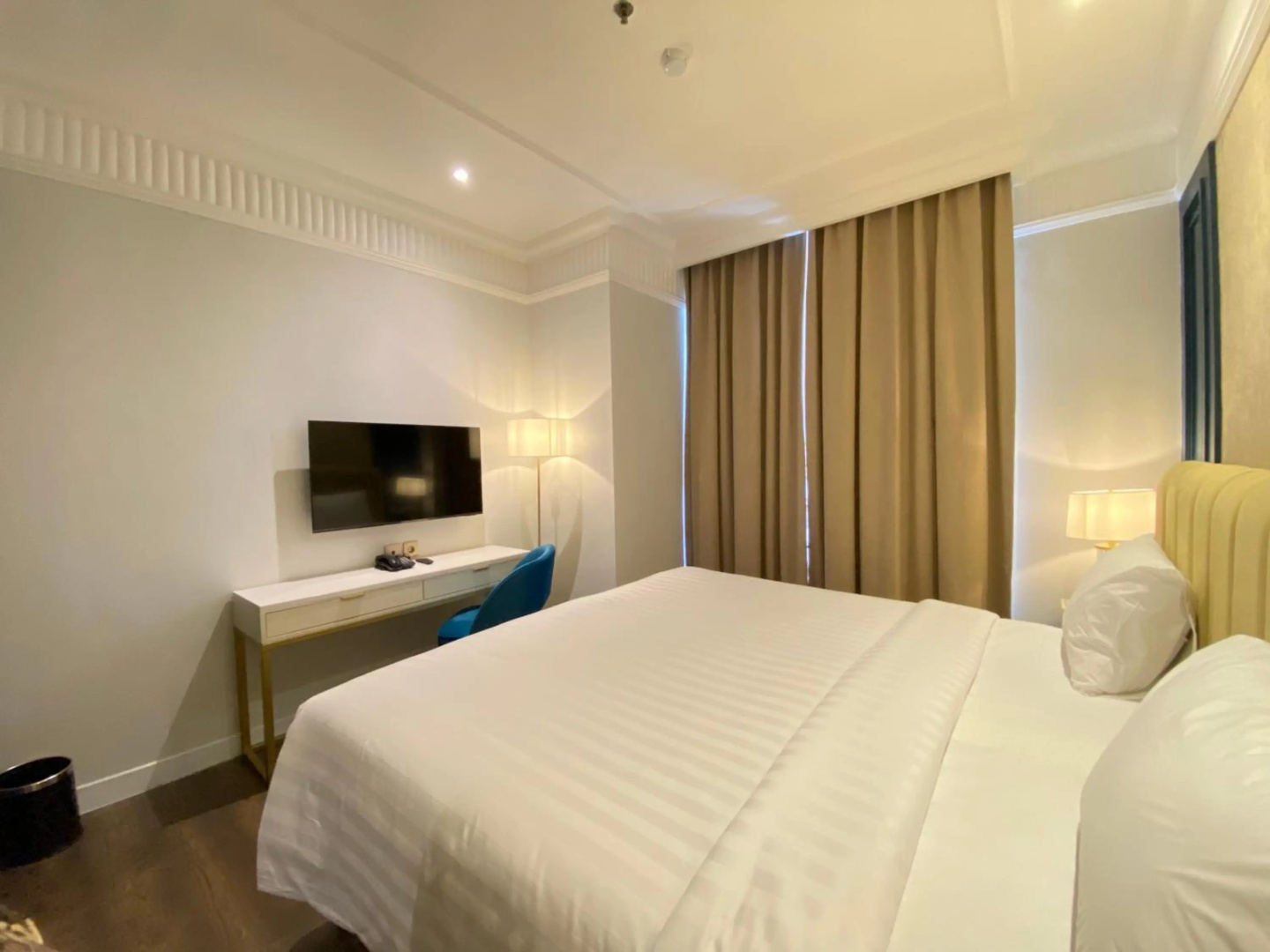 Photo - Maia Hotel Jakarta