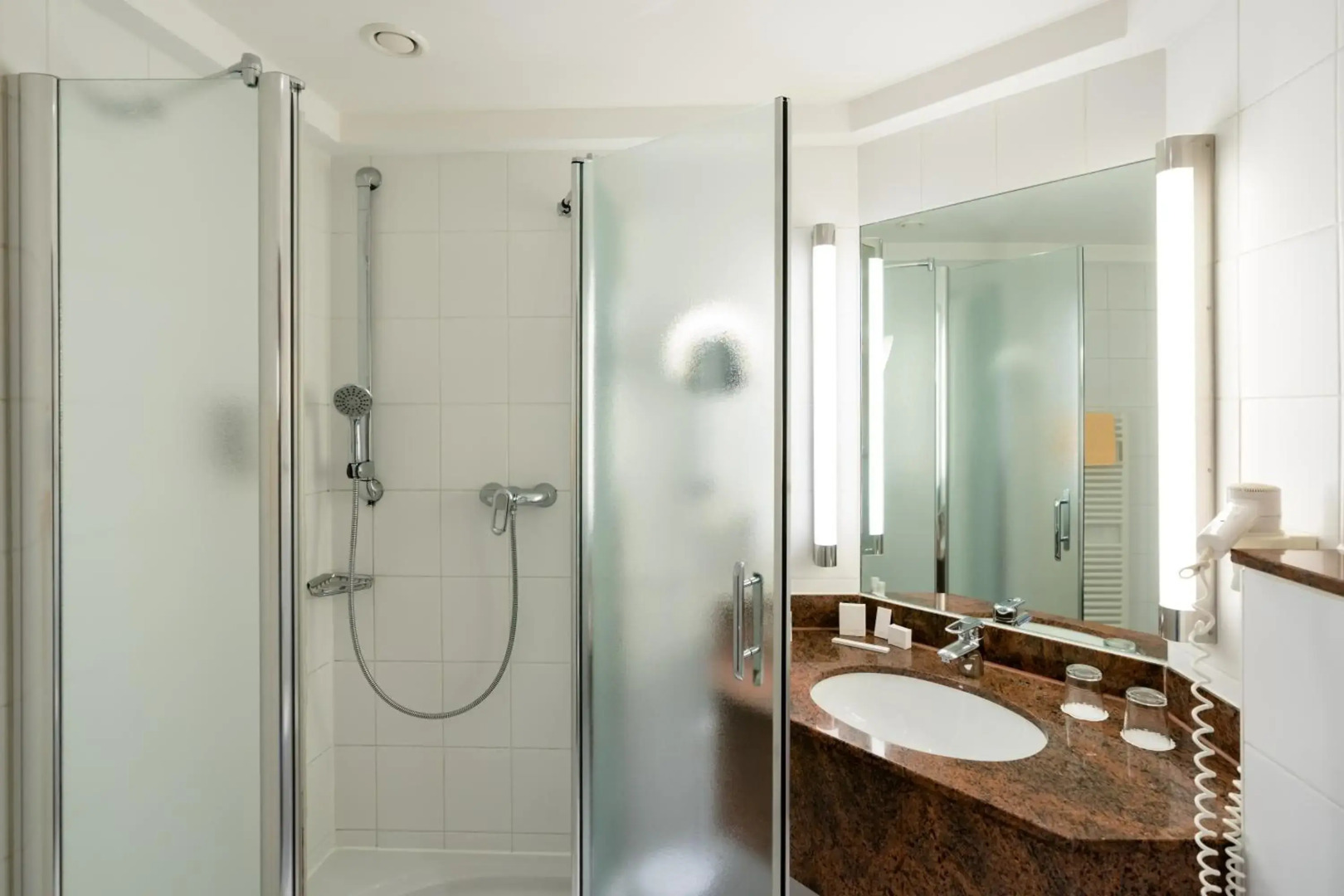 Photo - Schlosspark Hotel