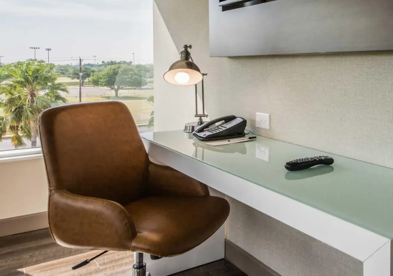 Foto - Hilton Garden Inn North Phoenix Scottsdale