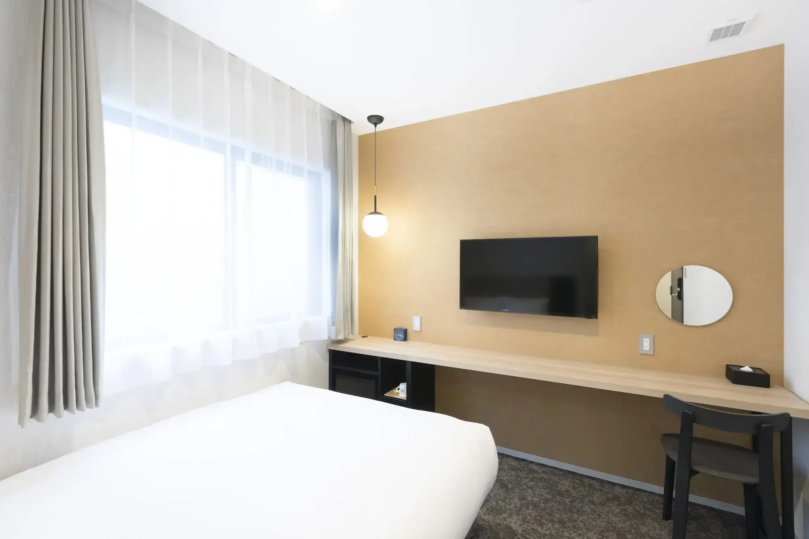 Foto - M's Hotel Sanjo Omiya