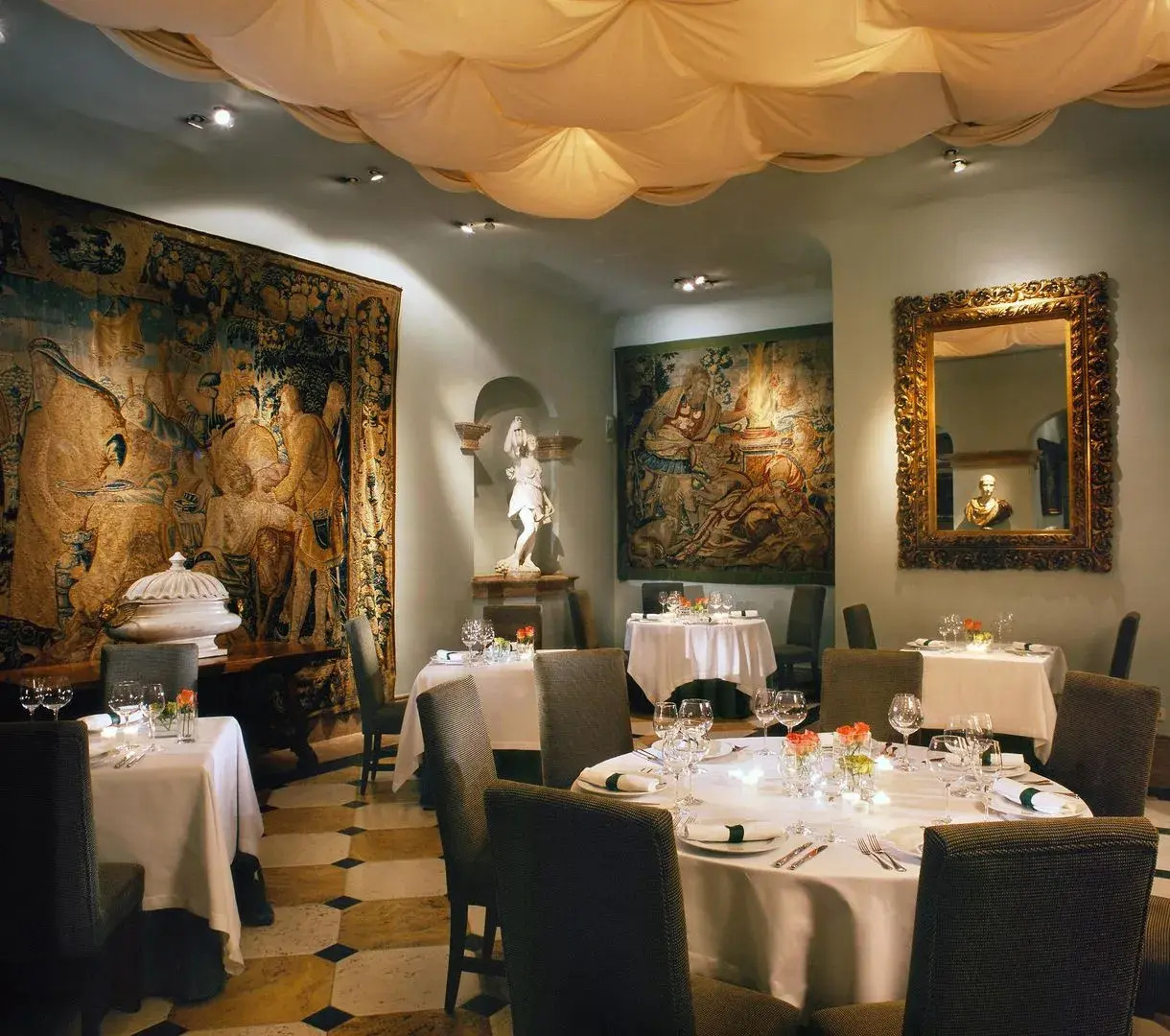 Foto - Anantara Villas & Suites Marbella Benahavis