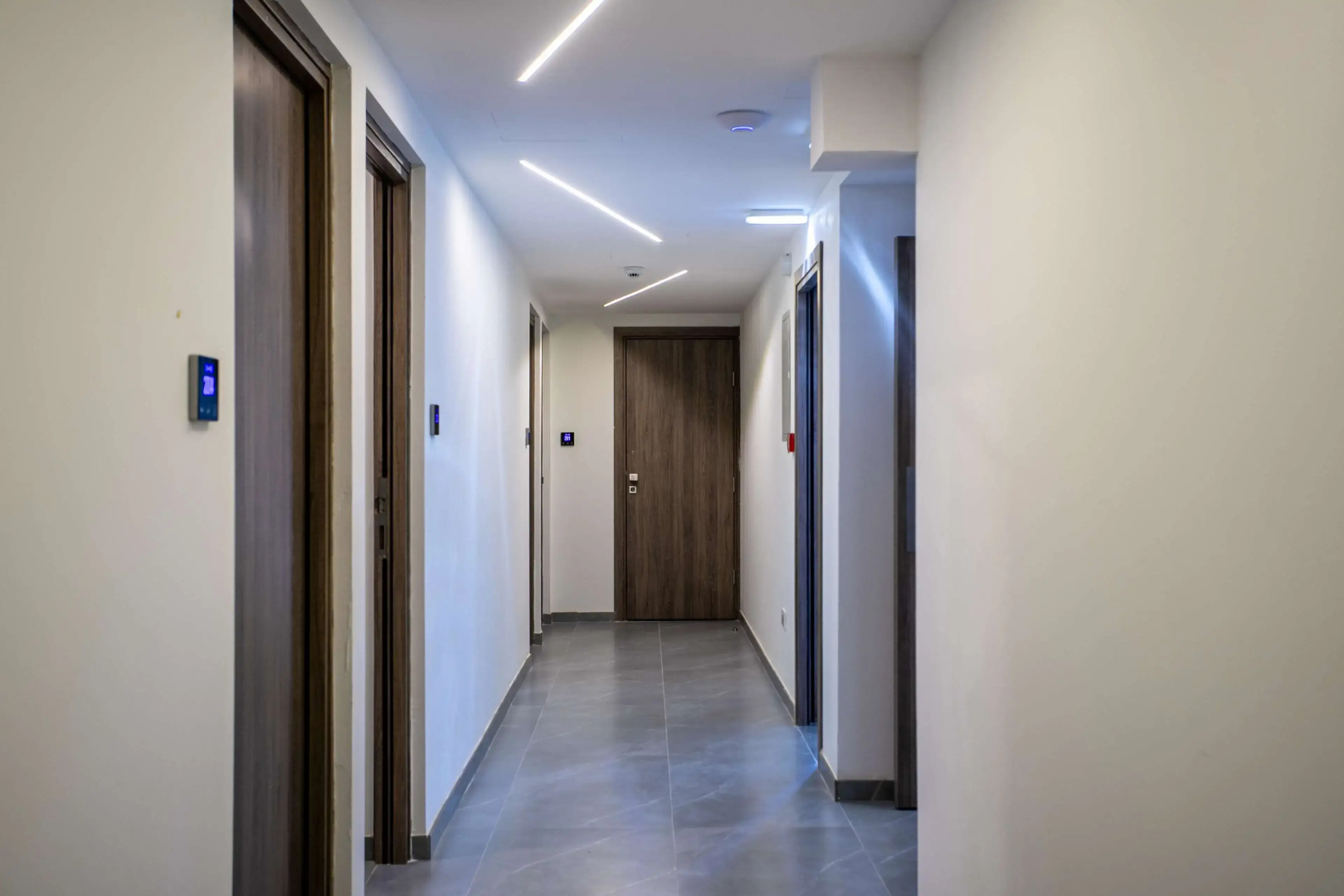 Photo - Best Western Plus Larco Hotel