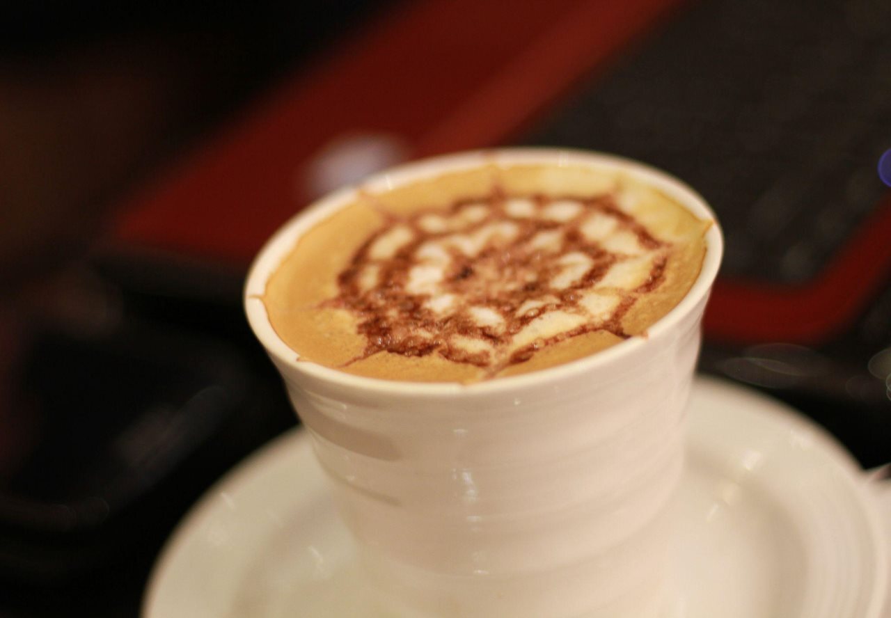 Photo - Rest Night Serviced Apartments - Al Nafal