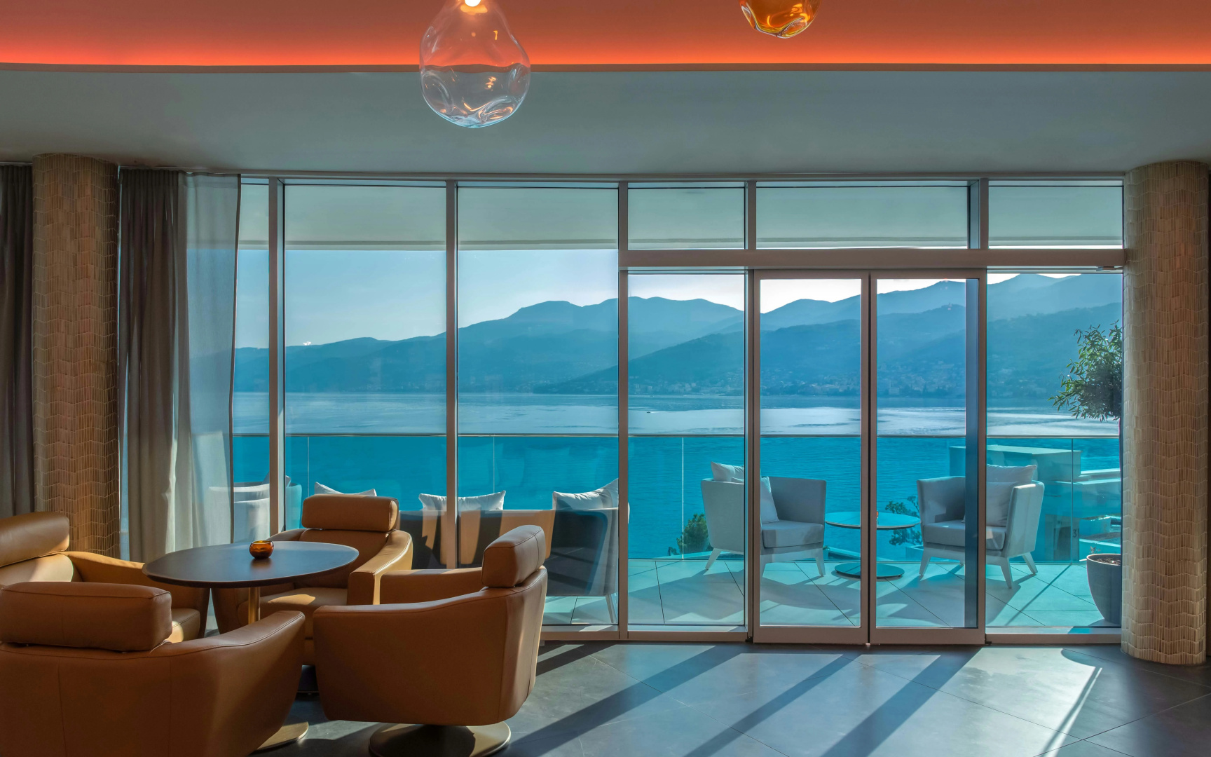 Foto - Hilton Rijeka Costabella Beach Resort & Spa