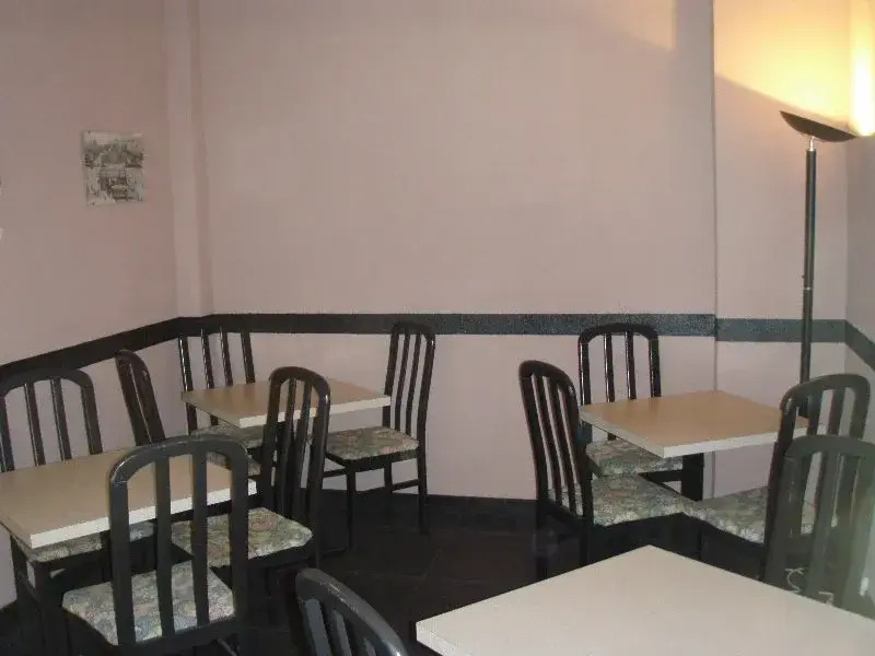 Photo - Résidence Aston la Scala