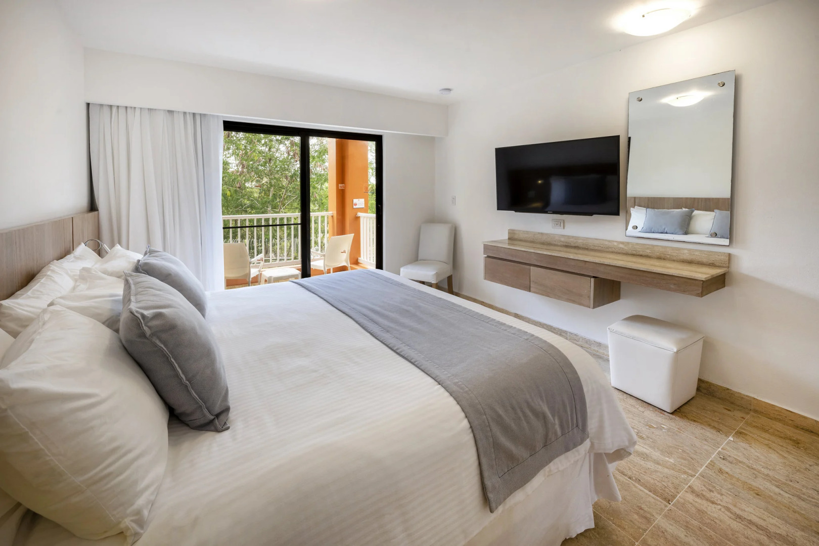 Foto - Viva Dominicus Palace by Wyndham, A Trademark All Inclusive