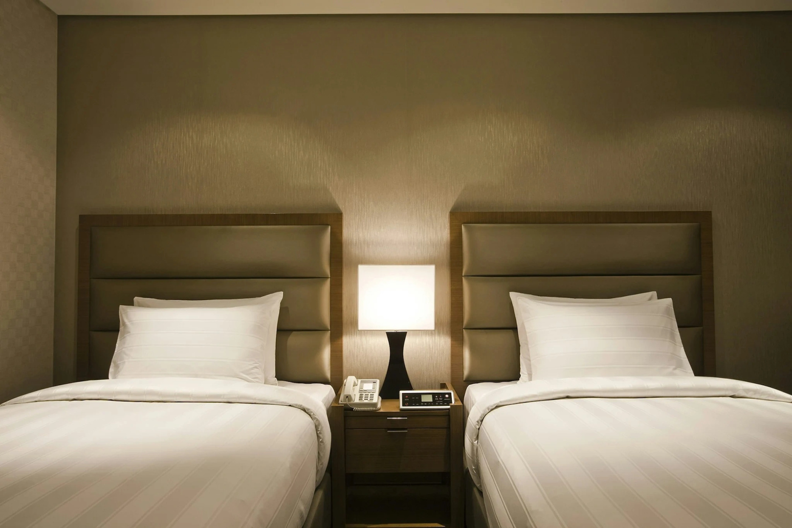 Photo - LOTTE CITY HOTEL Mapo