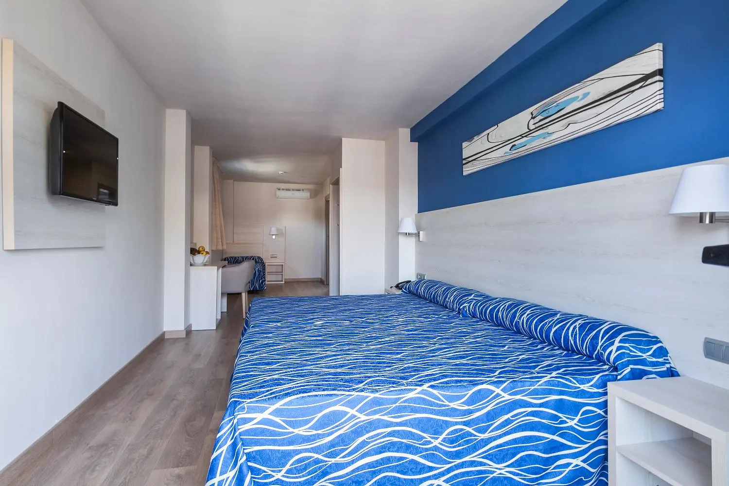 Photo - Hotel Best San Francisco