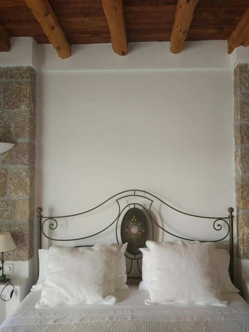 Photo - Agroturismo Sa Vinya d'en Palerm