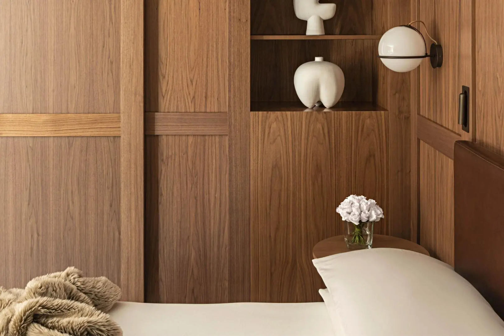 Foto - The Rome EDITION