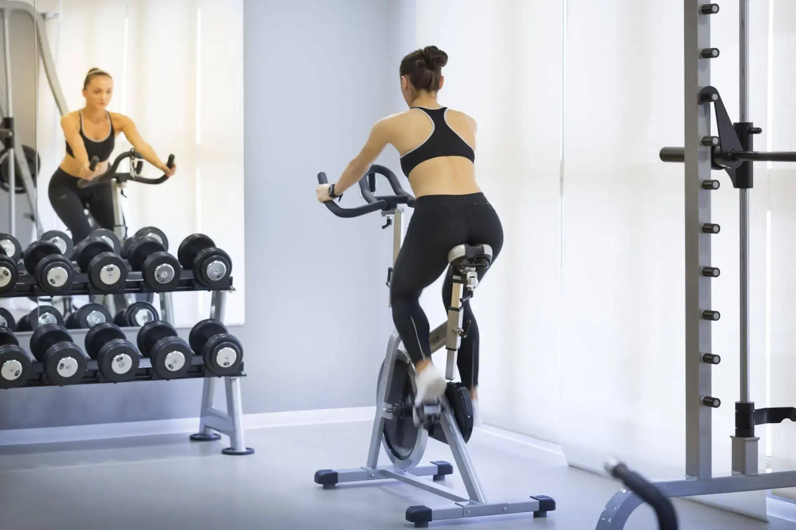 Foto - Hotel Excelsior - by Liburnia Hotels & Villas