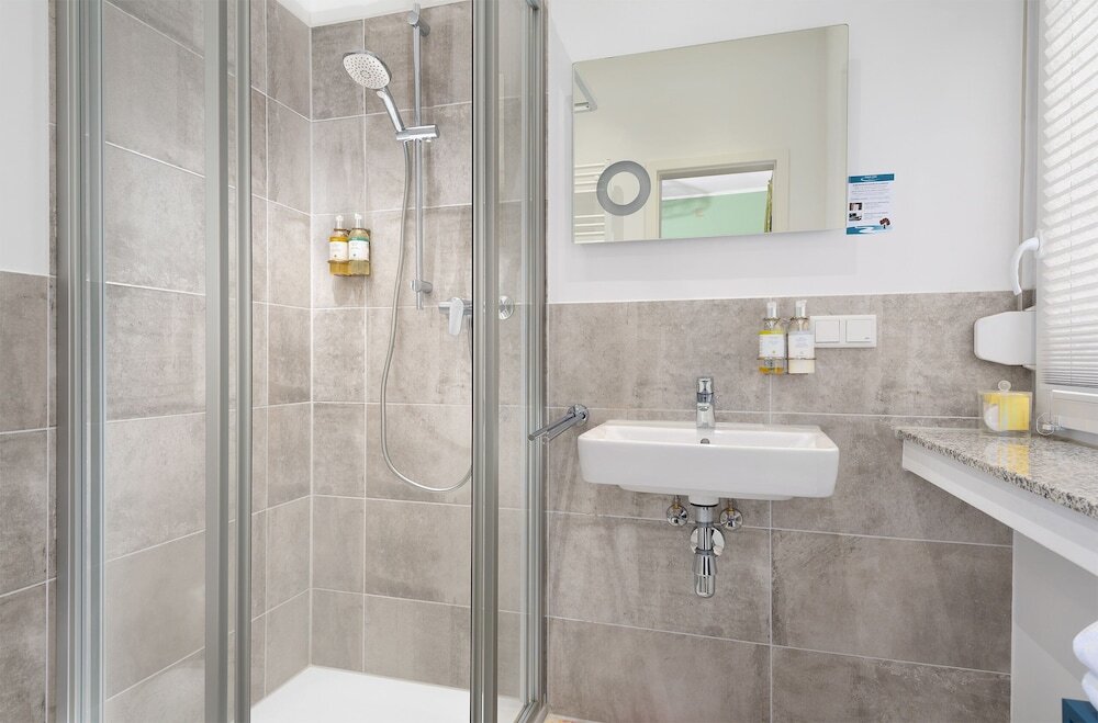 Foto - Trip Inn Boutique Rubens