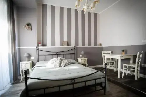 Photo - Romantica Salerno