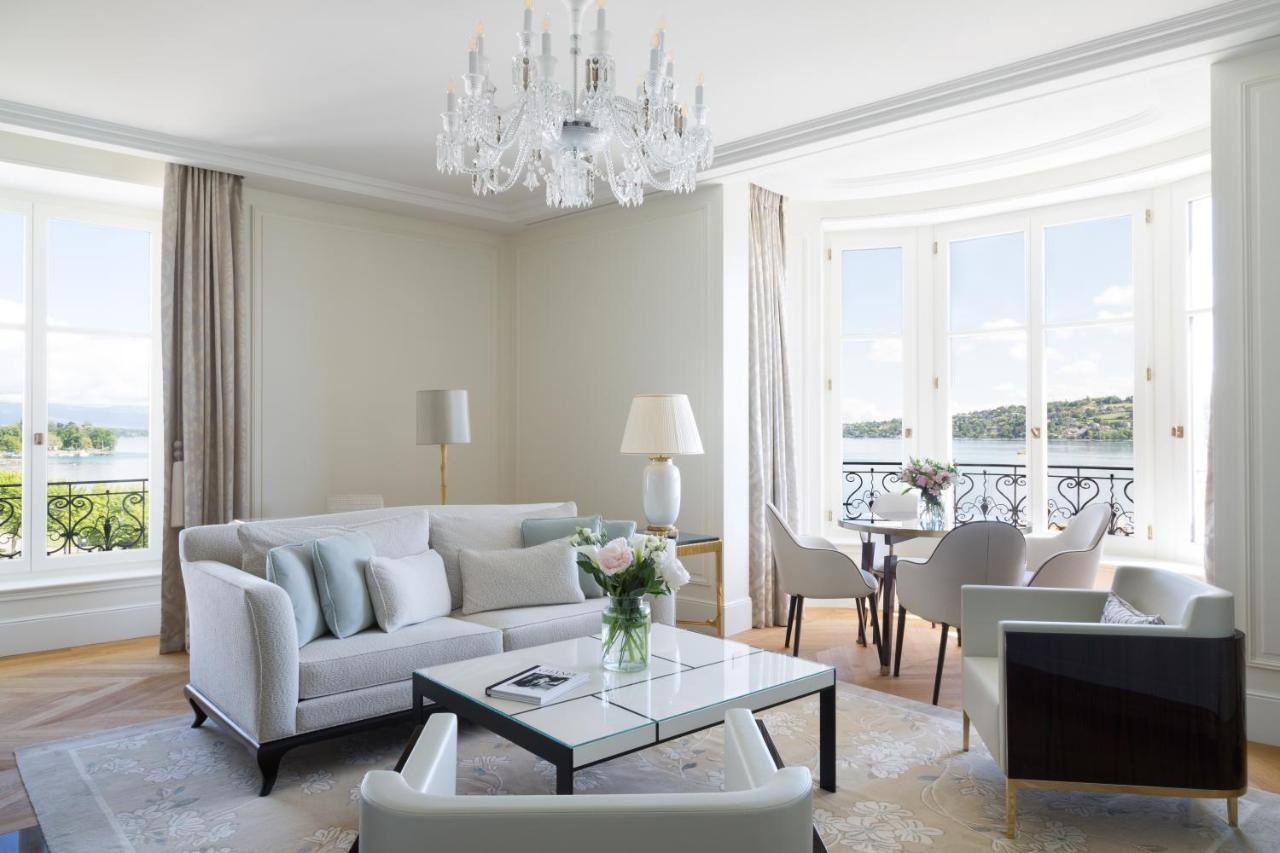 Foto - The Woodward, Auberge Collection