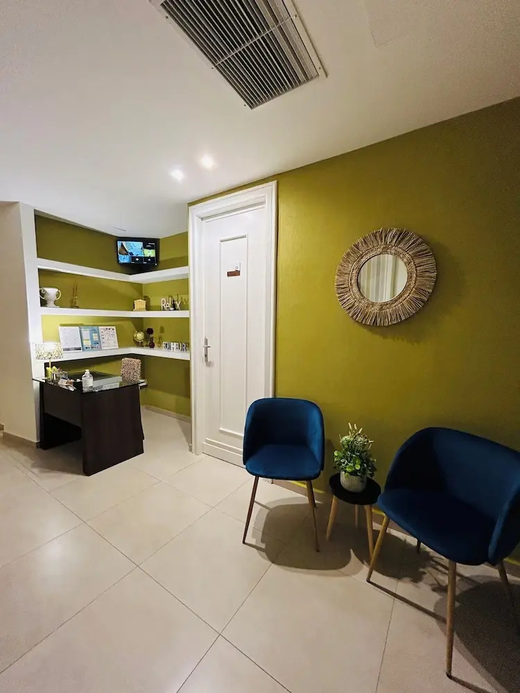 Photo - B&B Ungheria Ottantaquattro