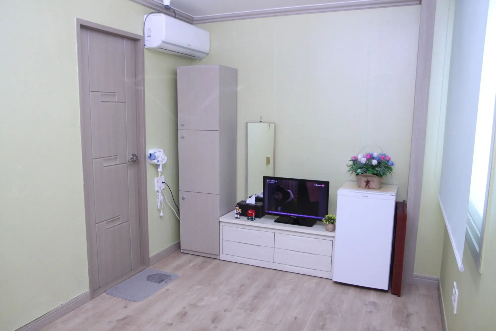 Foto - Hostel Dahyun & Guesthouse