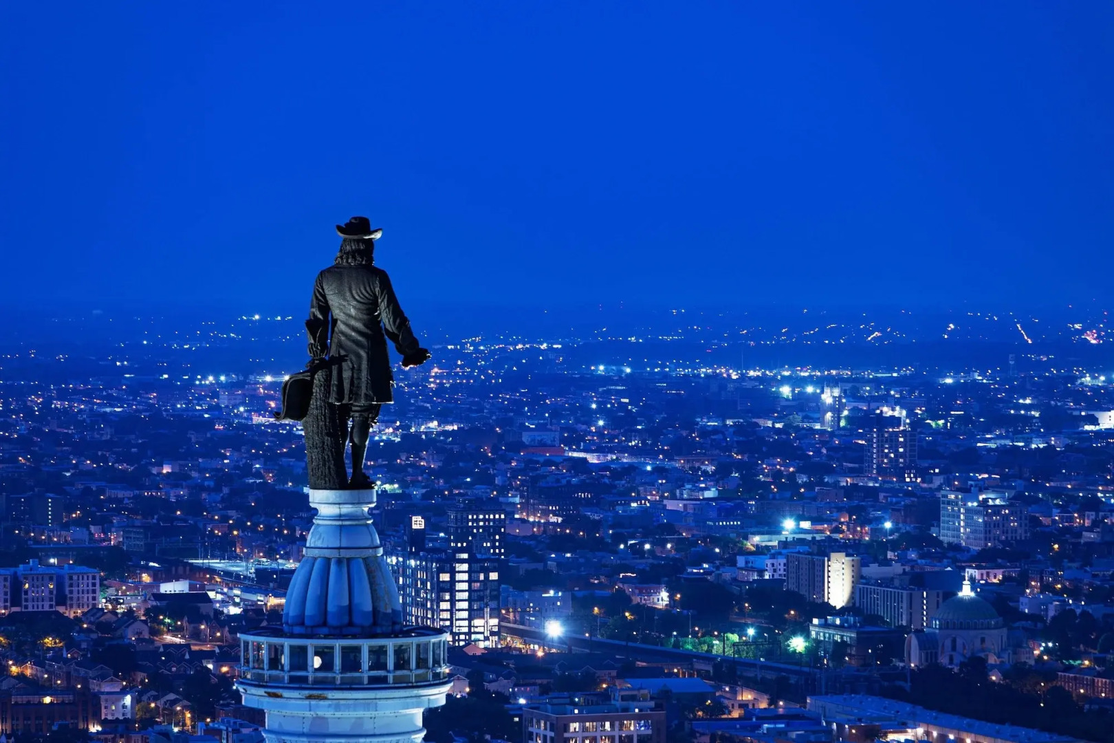 Foto - W Philadelphia