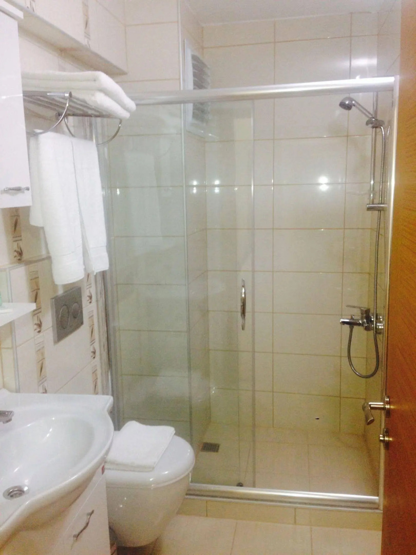 Photo - Timeks Suite Sultanahmet